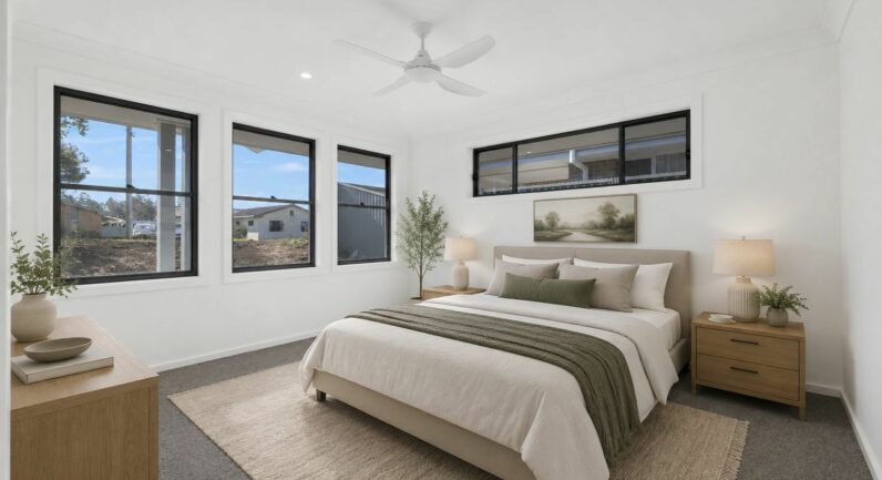 147 North Street, West Kempsey NSW 2440