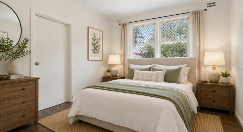 58 Lachlan Street, South Kempsey NSW 2440