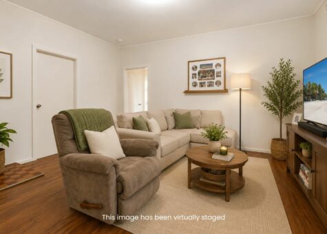 58 Lachlan Street