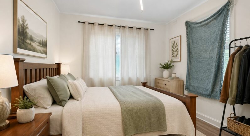 58 Lachlan Street, South Kempsey NSW 2440