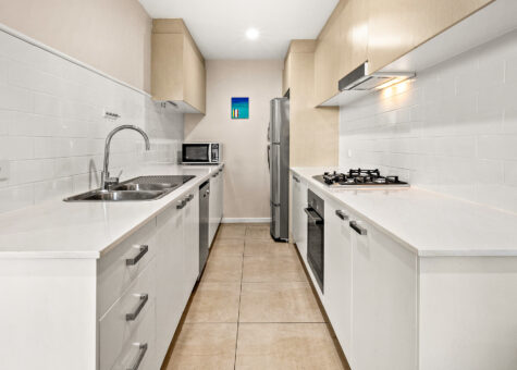 16/47 Stowe Avenue