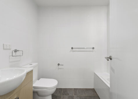 16/47 Stowe Avenue