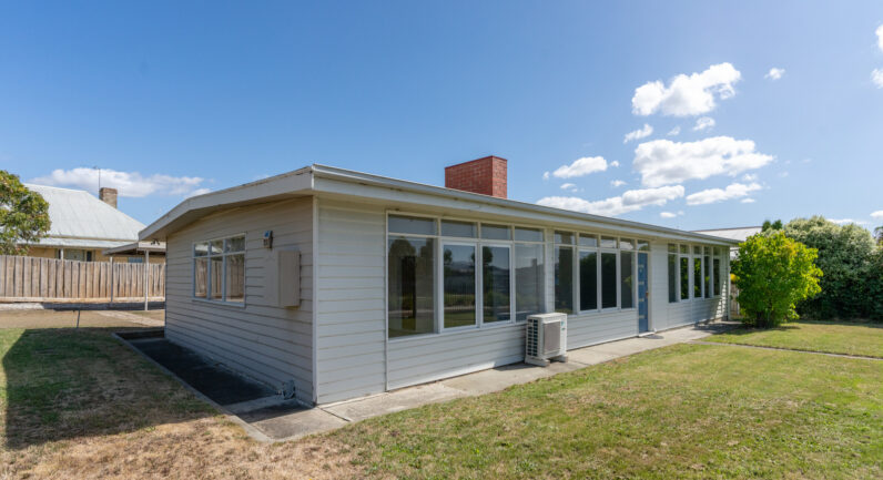 1A Racecourse Road, Brighton TAS 7030