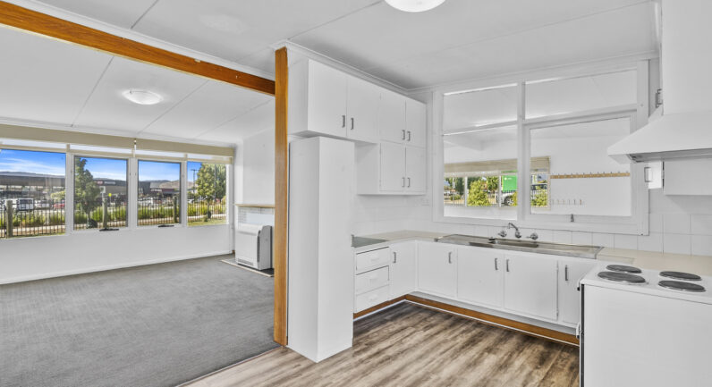 1A Racecourse Road, Brighton TAS 7030
