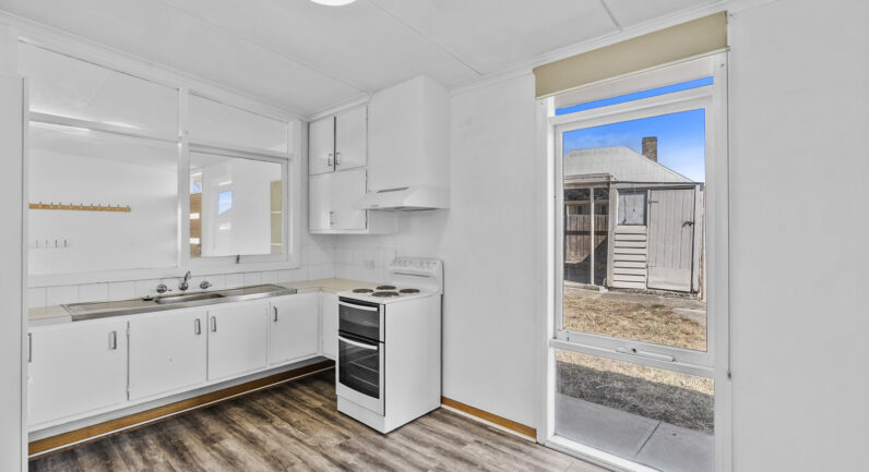 1A Racecourse Road, Brighton TAS 7030