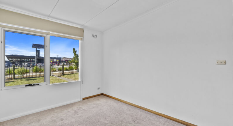 1A Racecourse Road, Brighton TAS 7030