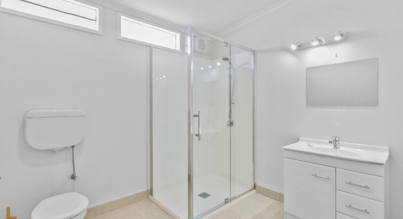 1A Racecourse Road, Brighton TAS 7030