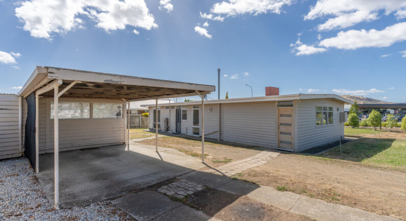 1A Racecourse Road, Brighton TAS 7030