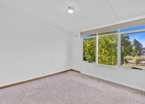 1A Racecourse Road