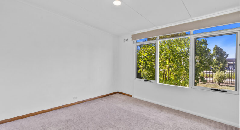 1A Racecourse Road, Brighton TAS 7030