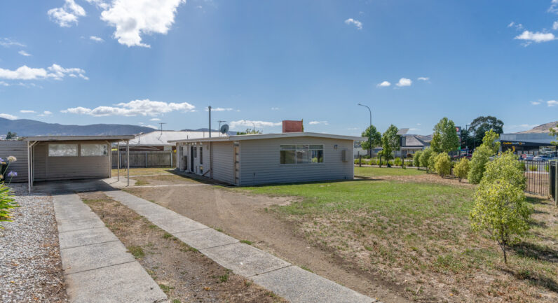 1A Racecourse Road, Brighton TAS 7030