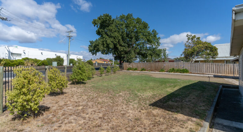1A Racecourse Road, Brighton TAS 7030