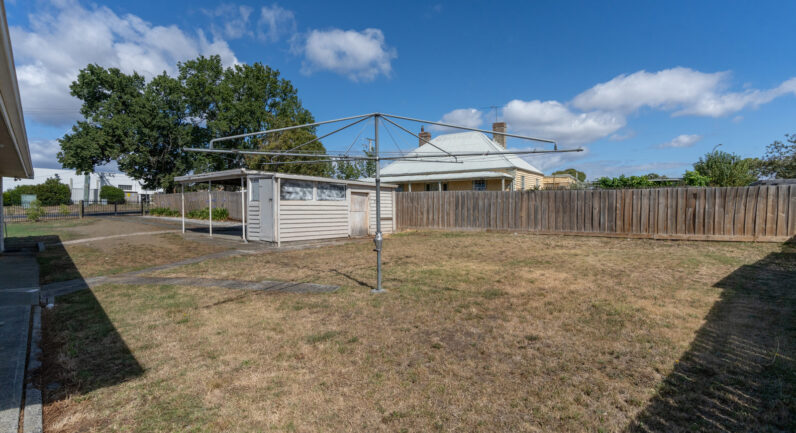 1A Racecourse Road, Brighton TAS 7030