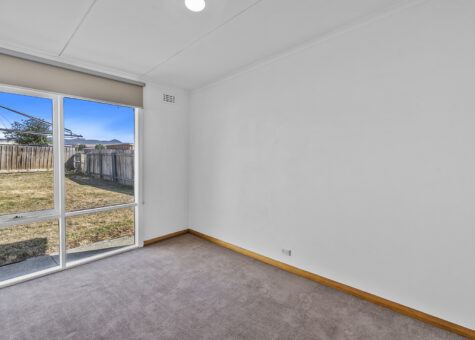 1A Racecourse Road