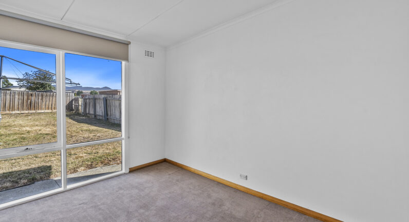1A Racecourse Road, Brighton TAS 7030