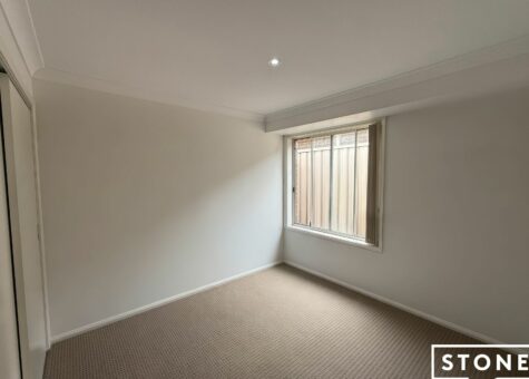 11 Stingray Creek Road