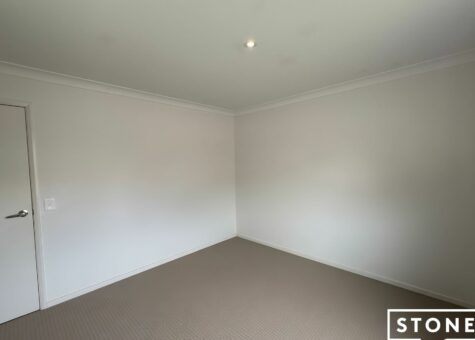 11 Stingray Creek Road