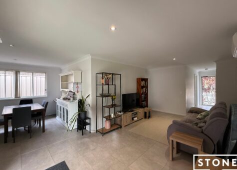 11 Stingray Creek Road
