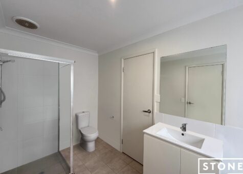 11 Stingray Creek Road