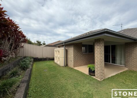 11 Stingray Creek Road