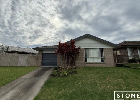 11 Stingray Creek Road