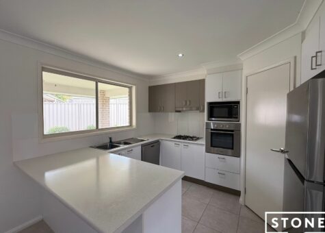 11 Stingray Creek Road