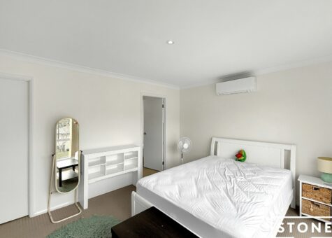 11 Stingray Creek Road