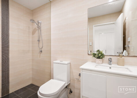 7203/1A Morton Street