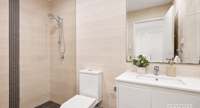 7203/1A Morton Street, Parramatta NSW 2150