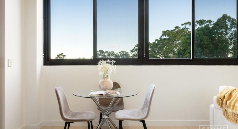 7203/1A Morton Street, Parramatta NSW 2150