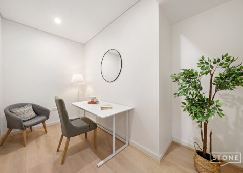 7203/1A Morton Street
