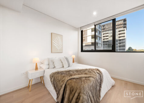 7203/1A Morton Street