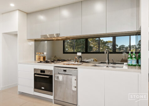 7203/1A Morton Street