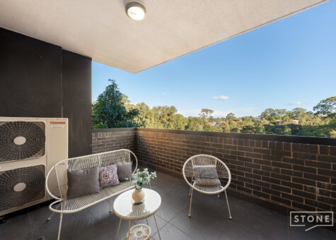 7203/1A Morton Street