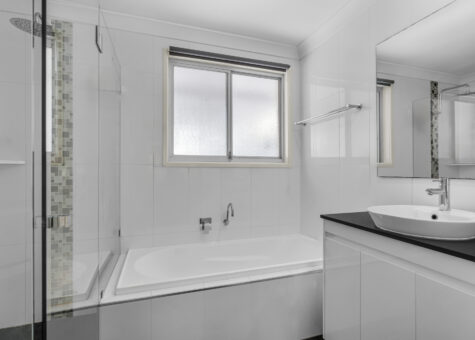 13 & 13a Dawson Avenue