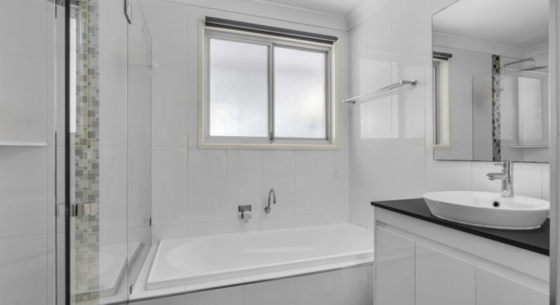13 & 13a Dawson Avenue, Camden South NSW 2570