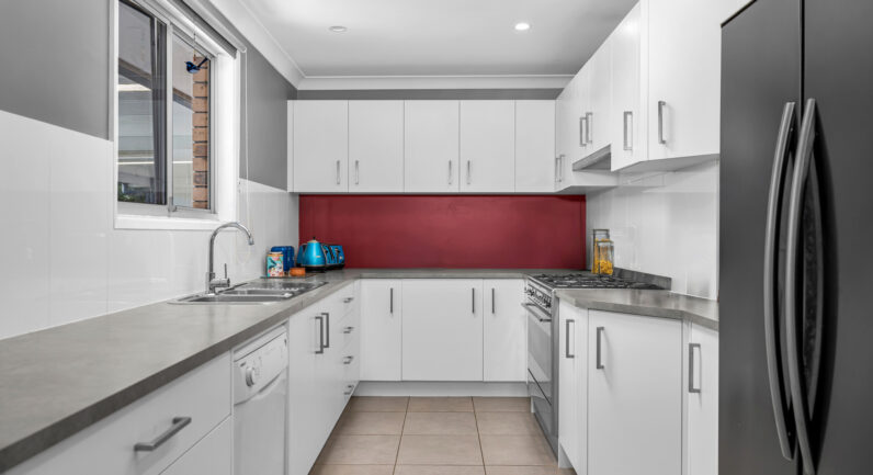 13 & 13a Dawson Avenue, Camden South NSW 2570