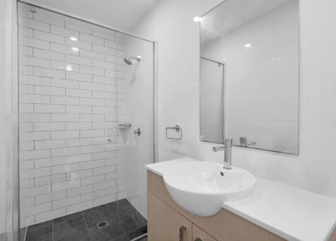 16/47 Stowe Avenue