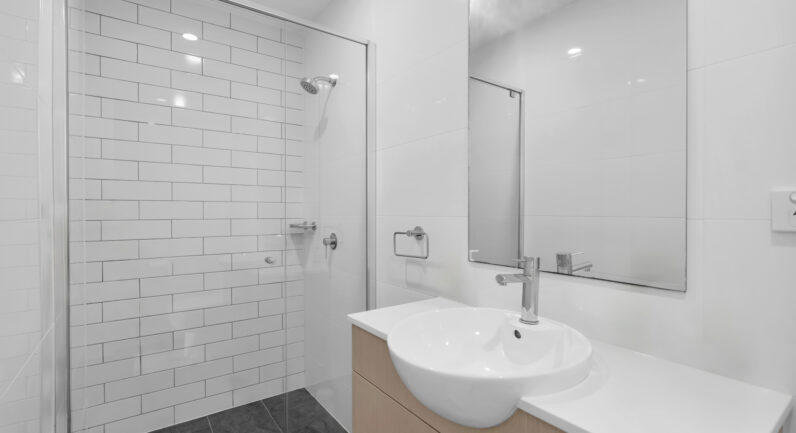 16/47 Stowe Avenue, Campbelltown NSW 2560
