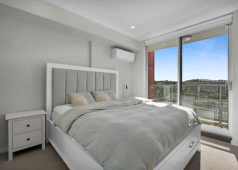 16/47 Stowe Avenue