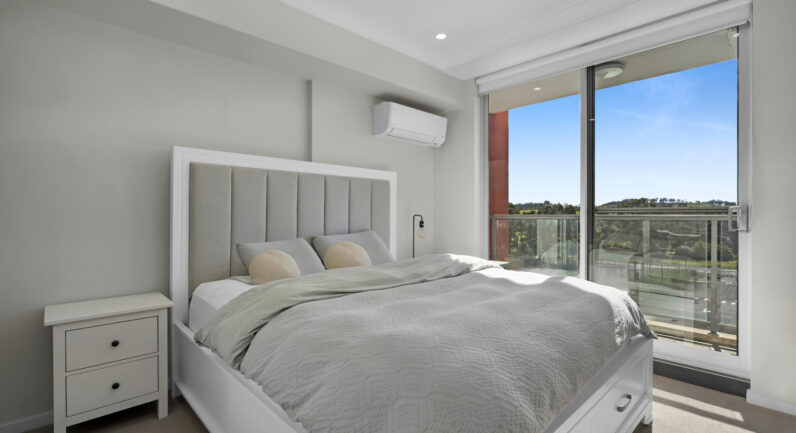 16/47 Stowe Avenue, Campbelltown NSW 2560