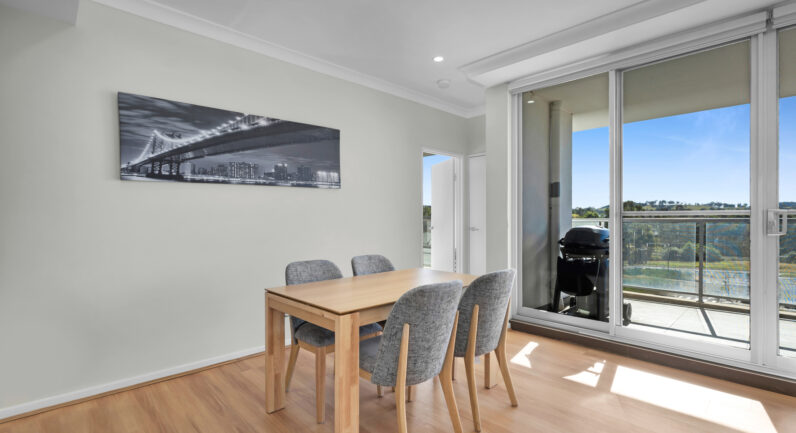 16/47 Stowe Avenue, Campbelltown NSW 2560