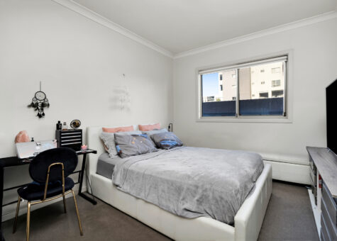 18/3-9 Warby Street