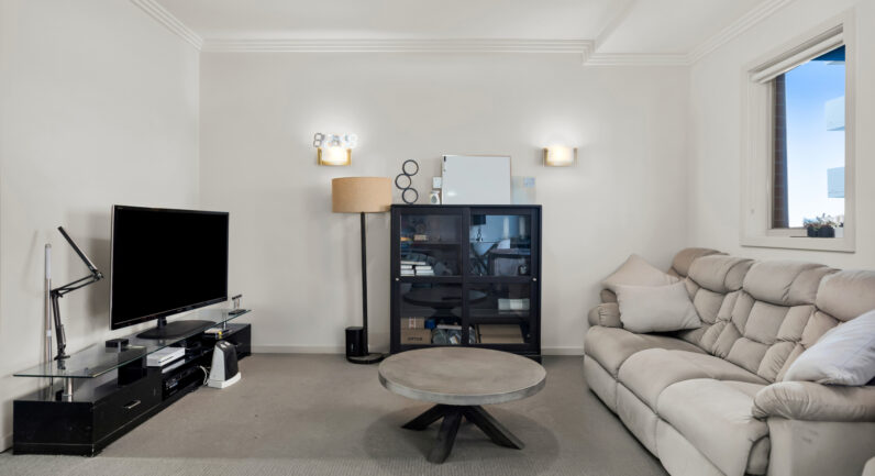 18/3-9 Warby Street, Campbelltown NSW 2560