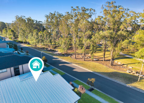 3 Minnamurra Drive