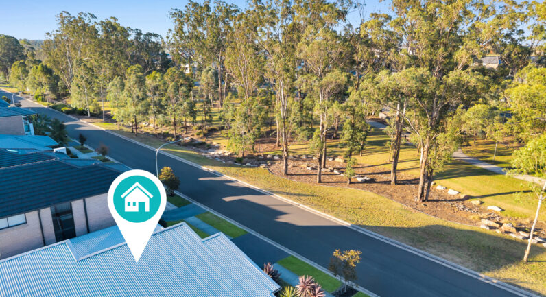 3 Minnamurra Drive, Gregory Hills NSW 2557