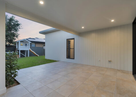 3 Minnamurra Drive