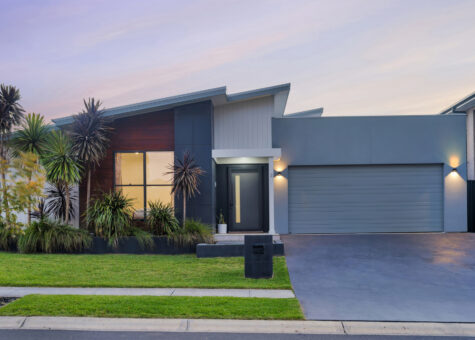 3 Minnamurra Drive