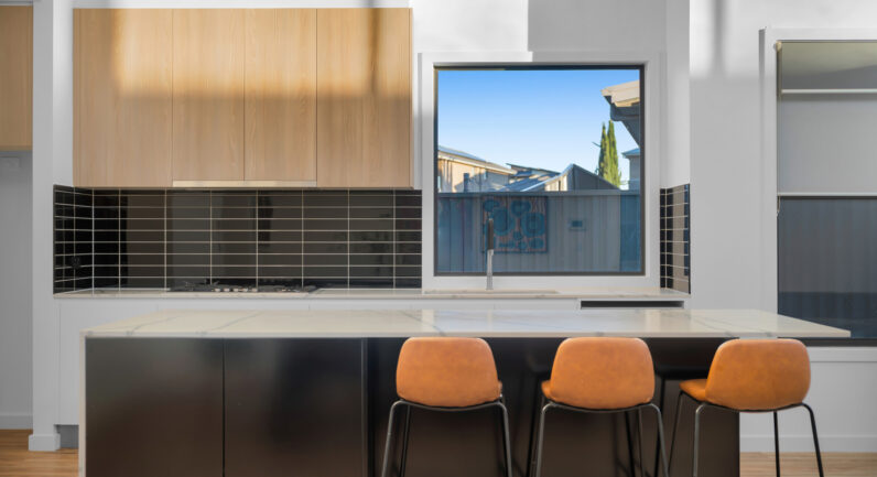 3 Minnamurra Drive, Gregory Hills NSW 2557