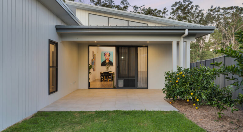 3 Minnamurra Drive, Gregory Hills NSW 2557
